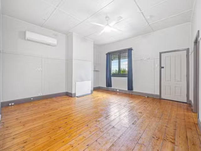 House for rent in Ballarat, Victoria