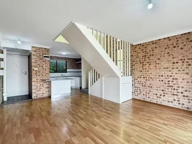 Condo for rent in Swansea, New South Wales