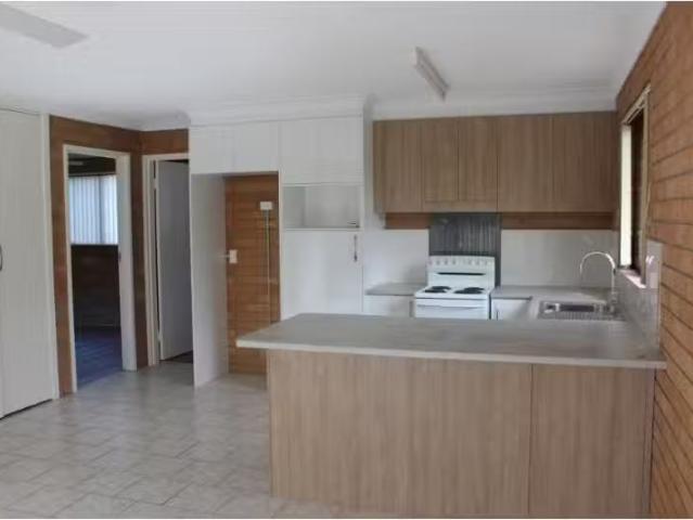 Apartment for rent in Toormina, New South Wales