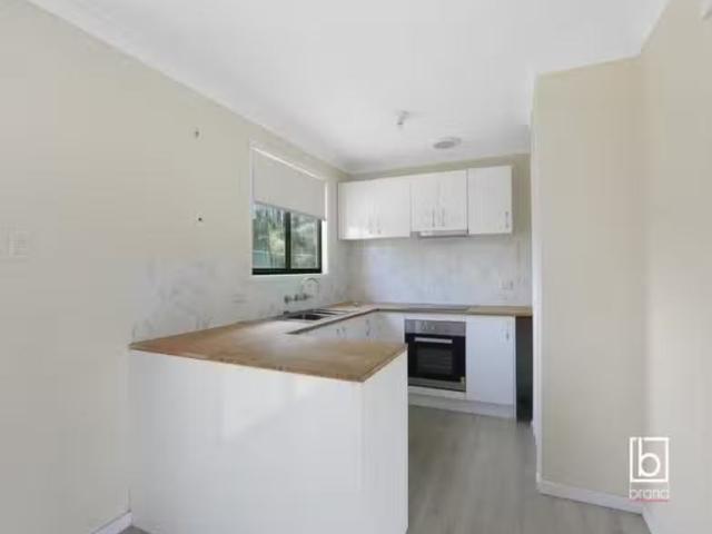 House for rent in San Remo, New South Wales