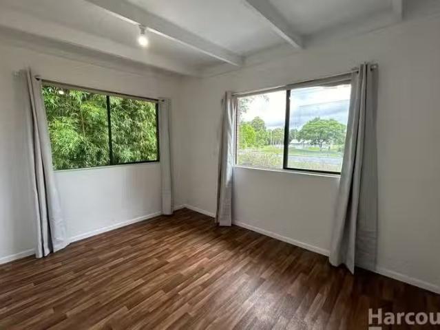 House for rent in Bagnoo, New South Wales