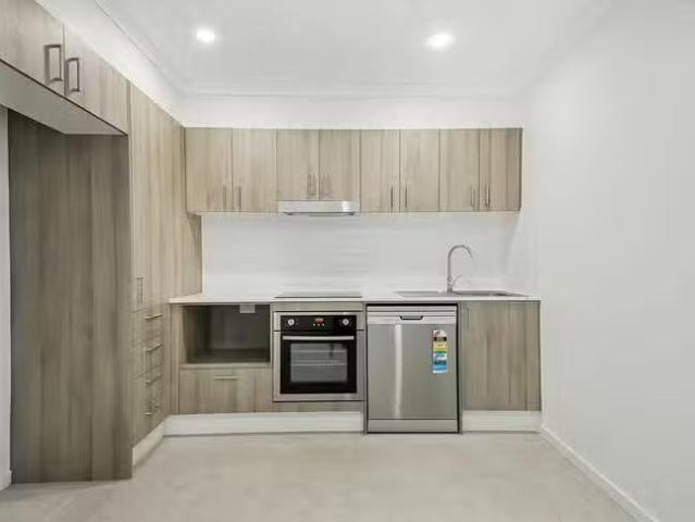 House for rent in Horseshoe Creek, South Australia
