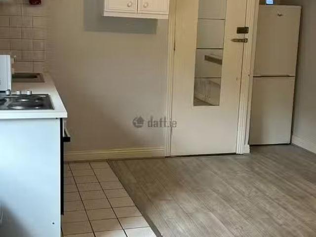 Apartment to rent