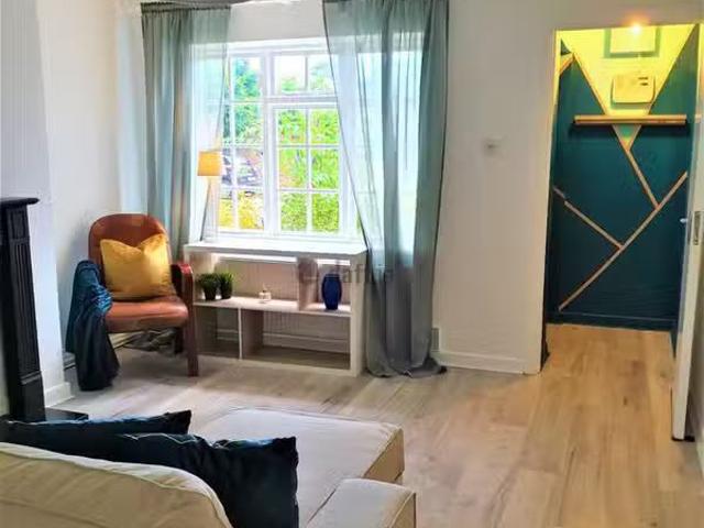 House to rent