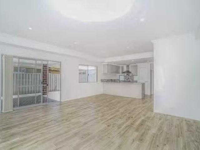 House for rent in East Cannington, Western Australia