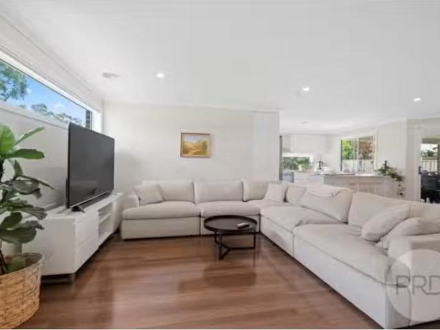 House for rent in Belfrayden, New South Wales