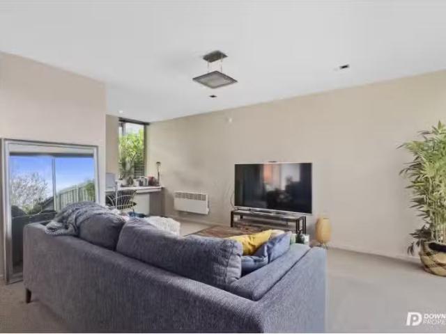 House for rent in Hobart, Tasmania