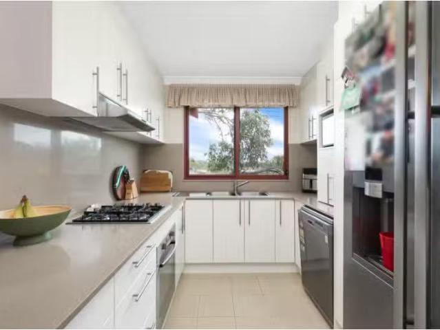 Apartment for rent in Sutherland, New South Wales