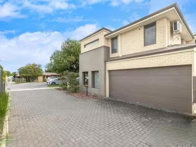House for rent in Rivervale, Western Australia