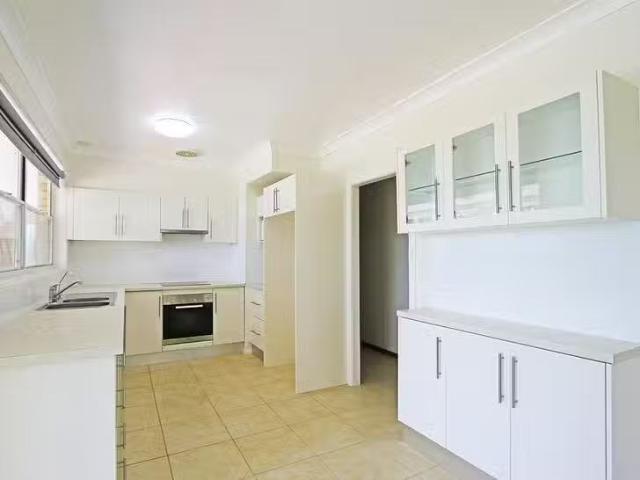 House for rent in Cambooya, Queensland