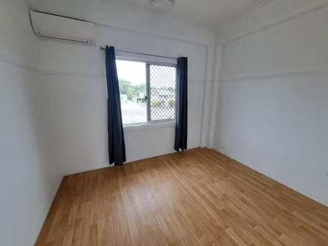 Apartment for rent in Innisfail, Queensland