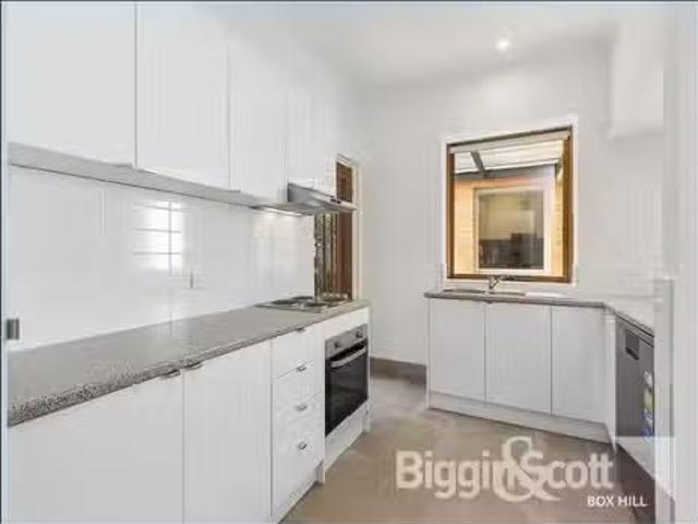 House for rent in Camerons Creek, Victoria