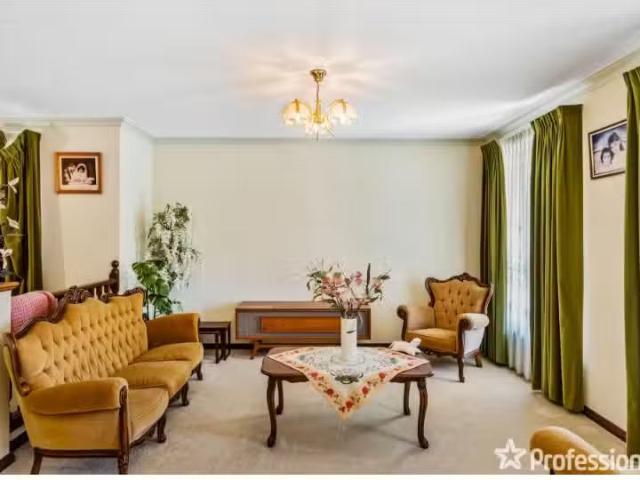 House for rent in North Perth, Western Australia