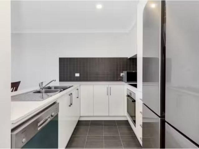 Condo for rent in Lawson, Australian Capital Territory