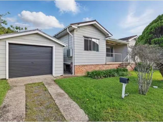 House for rent in Lake Cathie, New South Wales
