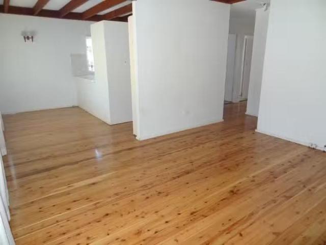 House for rent in Gosford, New South Wales