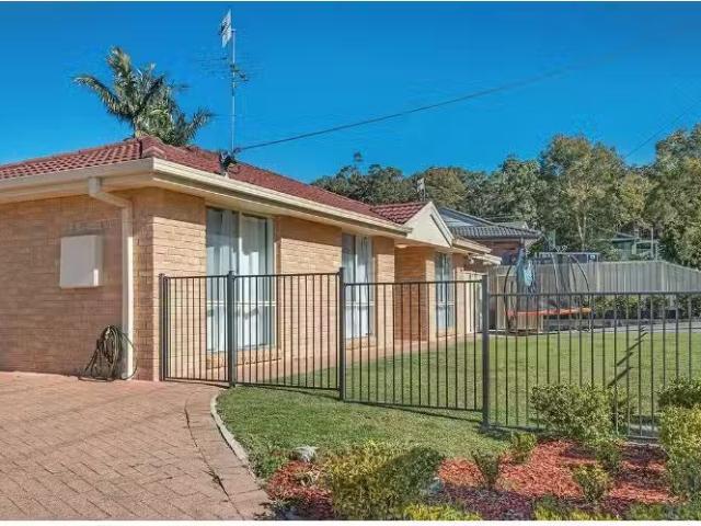 Apartment for rent in New South Wales