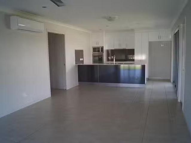 House for rent in Emerald, Queensland