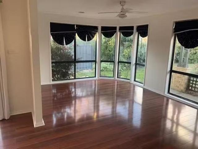 House for rent in Amaroo, Australian Capital Territory