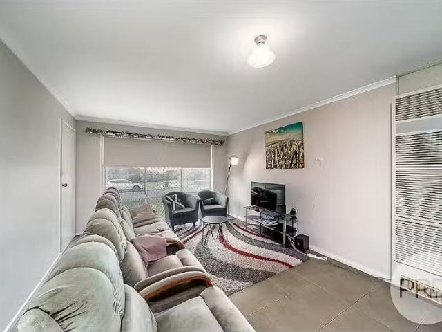 Apartment for rent in Belfrayden, New South Wales