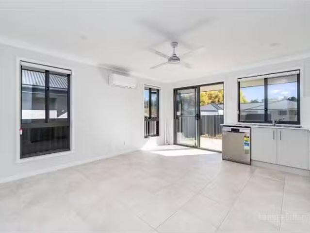 Condo for rent in Abington, New South Wales
