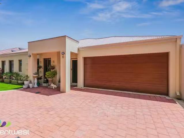 House for rent in Riverton, Western Australia