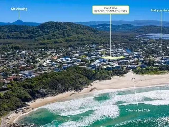 House for rent in Round Mountain, New South Wales