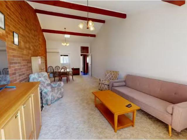 Condo for rent in Queanbeyan, New South Wales