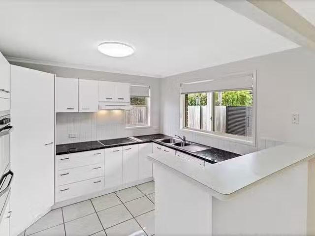 House for rent in Kings Creek, Queensland