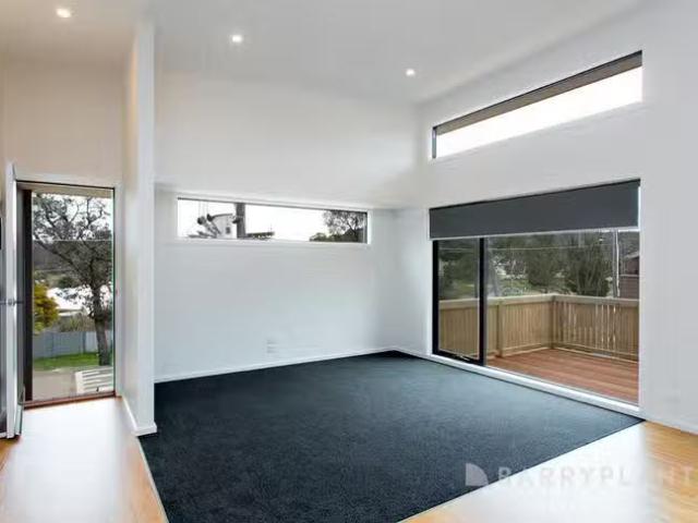 House for rent in Ballarat, Victoria