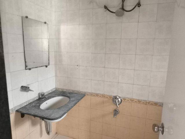 Flat for rent in Kalewadi, Pimpri-Chinchwad