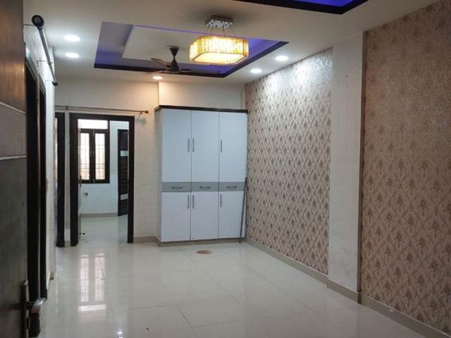 Property for rent in Ghaziabad