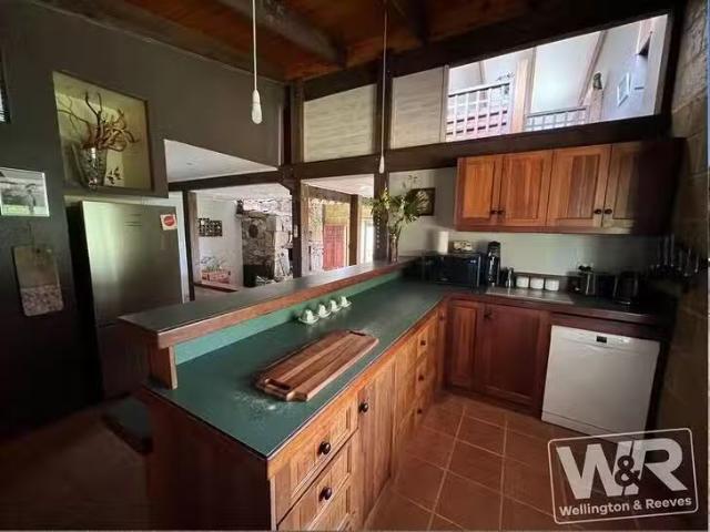 House for rent in Denmark, Western Australia