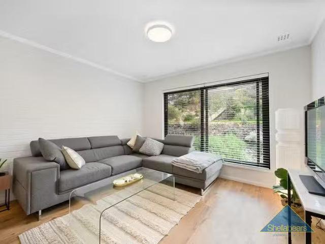 Apartment for rent in Stirling, Western Australia