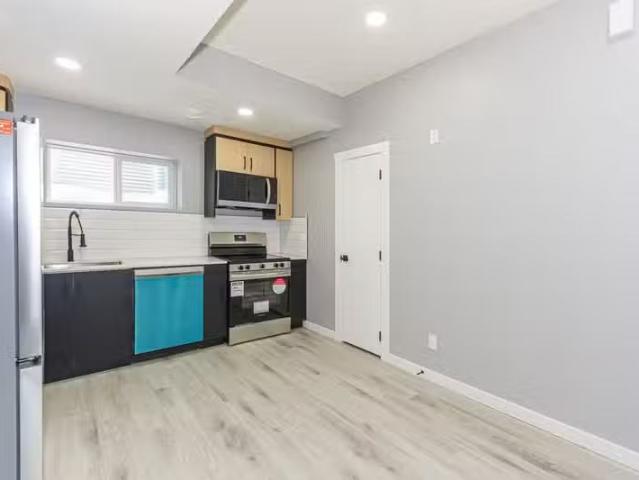 Condo for rent in Wedgewood, Alberta