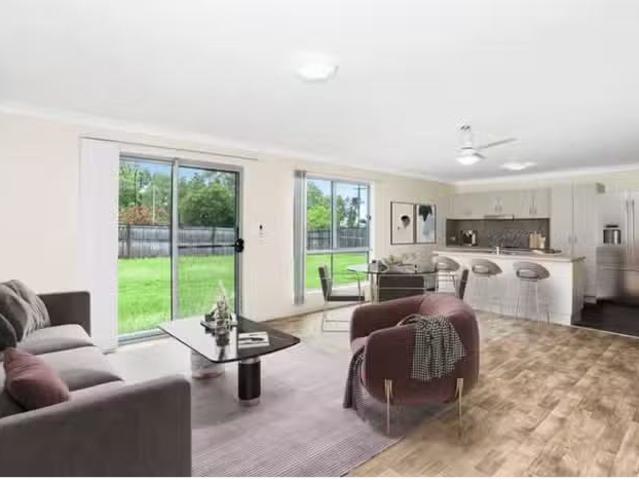 House for rent in Deeragun, Queensland