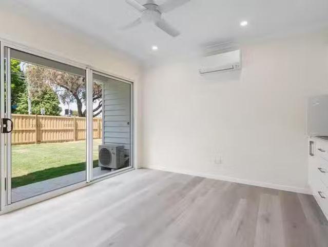 Apartment for rent in Methul, Queensland