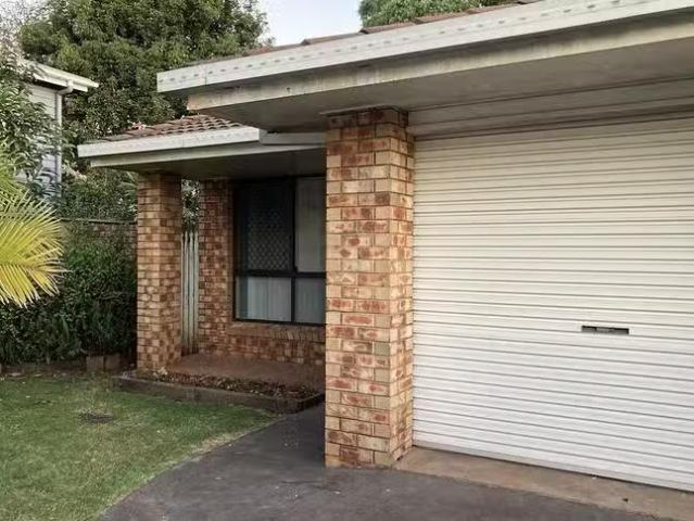 Apartment for rent in Toowoomba, Queensland