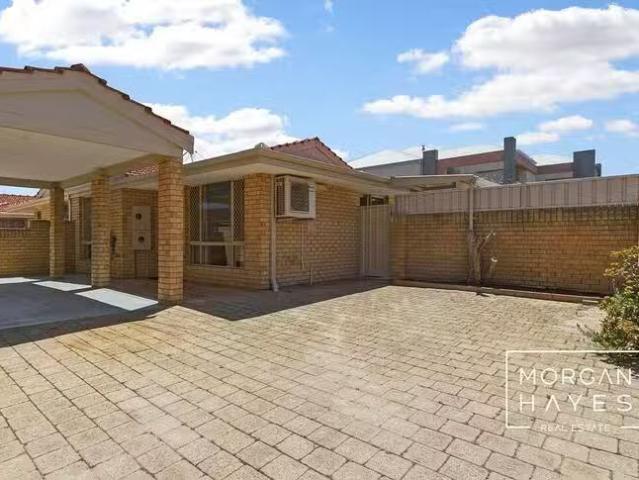 House for rent in Attadale, Western Australia