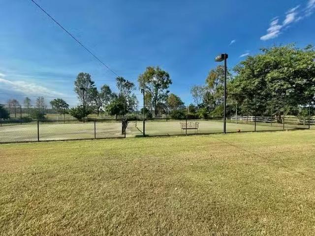 House for rent in Fernvale, Queensland