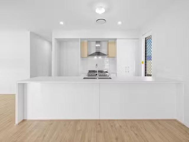 House for rent in Horseshoe Creek, South Australia