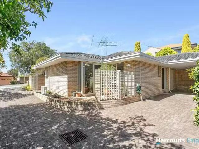 House for rent in Stirling, Western Australia