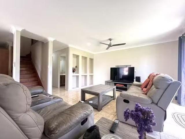 House for rent in Fernbrook, Queensland