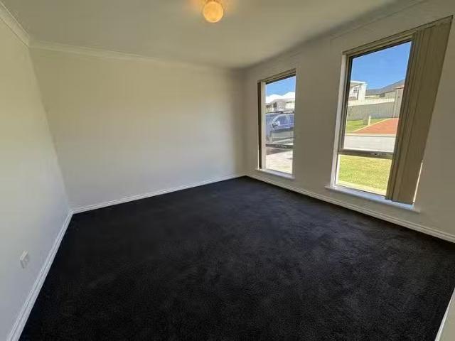 House for rent in Yangebup, Western Australia