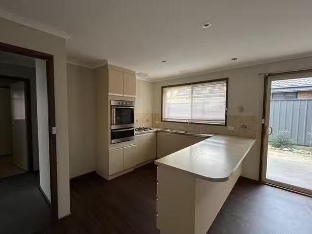 Apartment for rent in Horseshoe Creek, South Australia