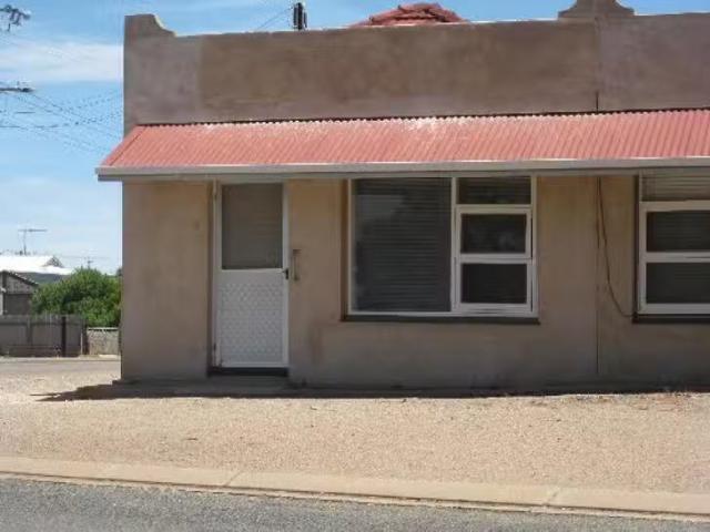 Apartment for rent in Brinkley, South Australia