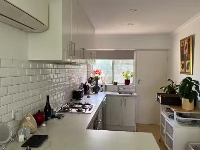 House for rent in Horseshoe Creek, South Australia
