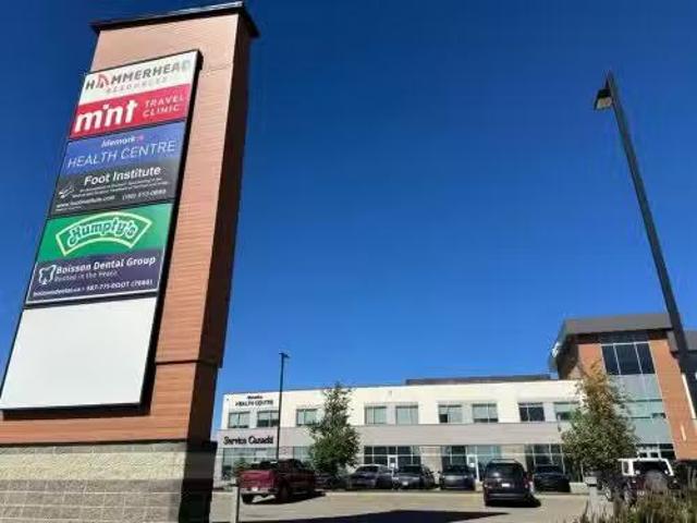 House for rent in Grande Prairie, Alberta