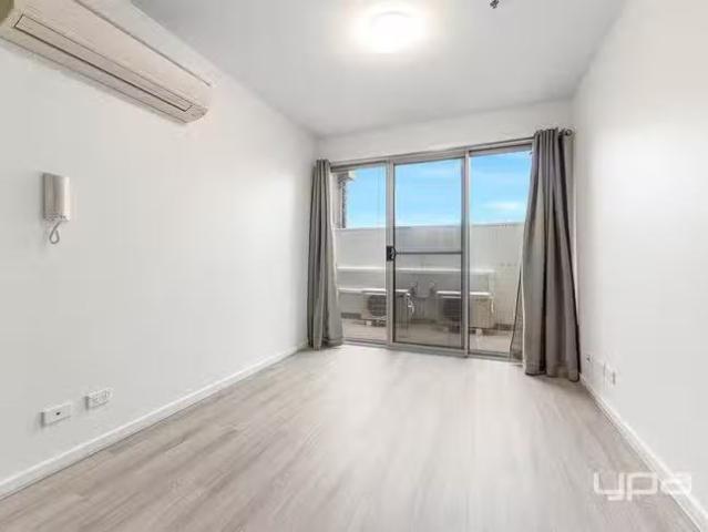 Apartment for rent in Ballarat, Victoria