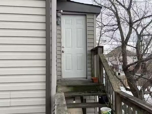 Condo for rent in Maidstone, Ontario